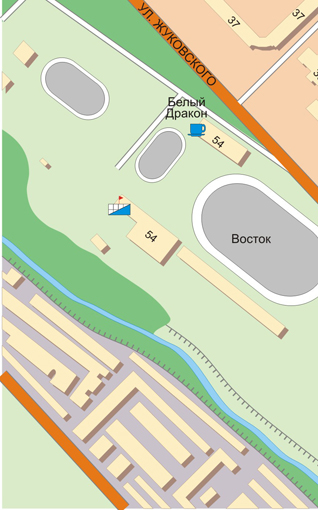 Сектор 7в-3